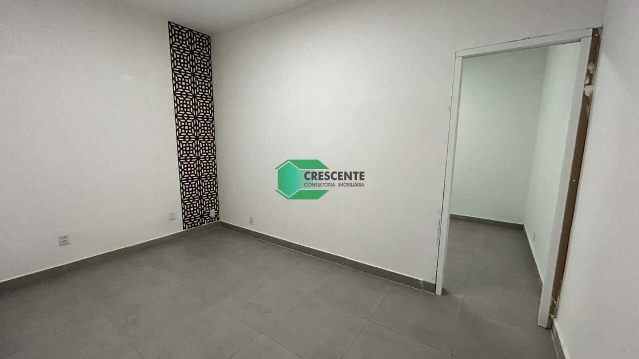 Imóvel CR6143 foto 