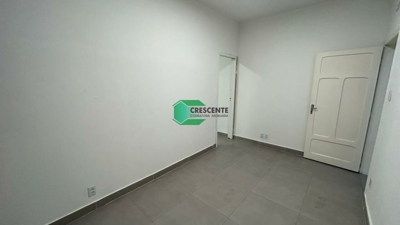 Imóvel CR6143 foto 