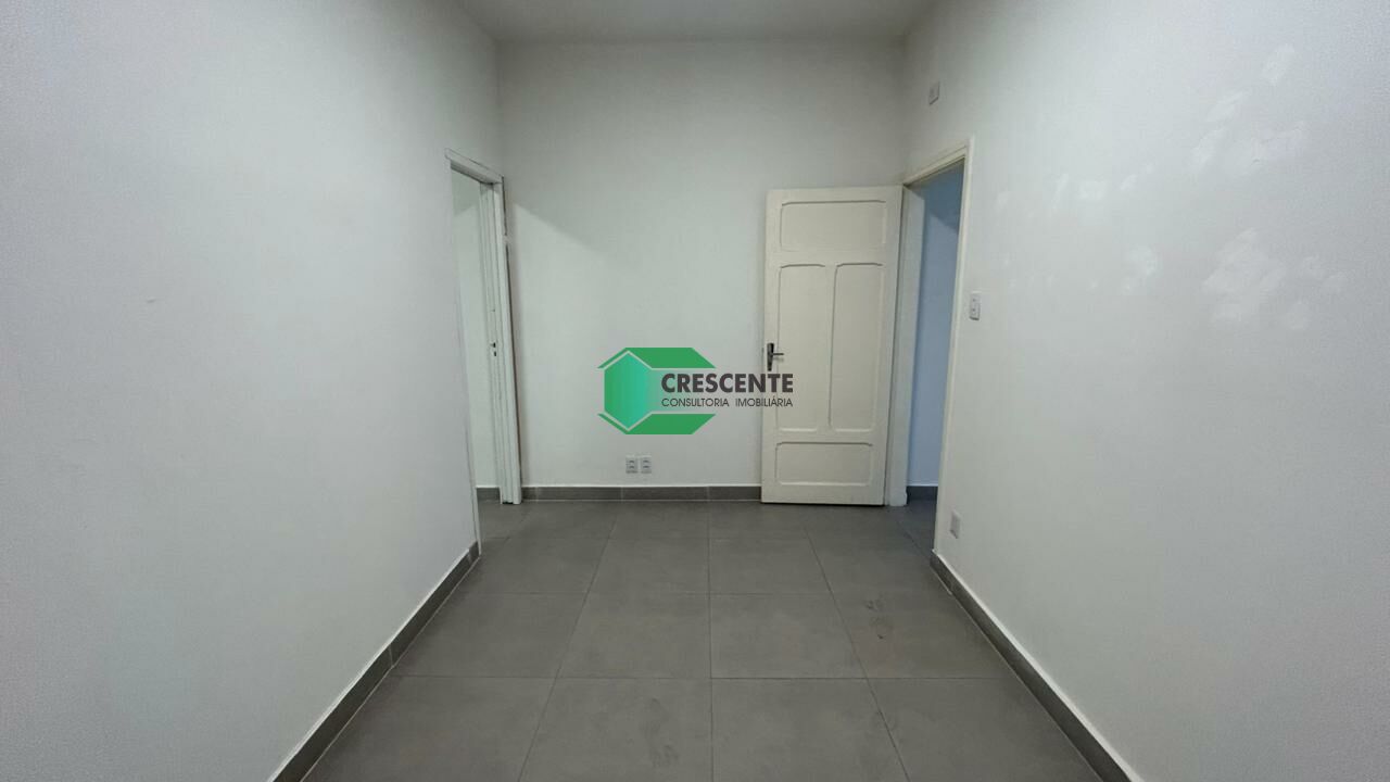 Imóvel CR6143 foto 