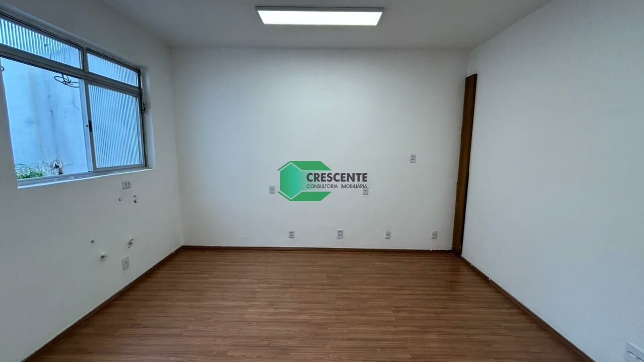 Imóvel CR6143 foto 