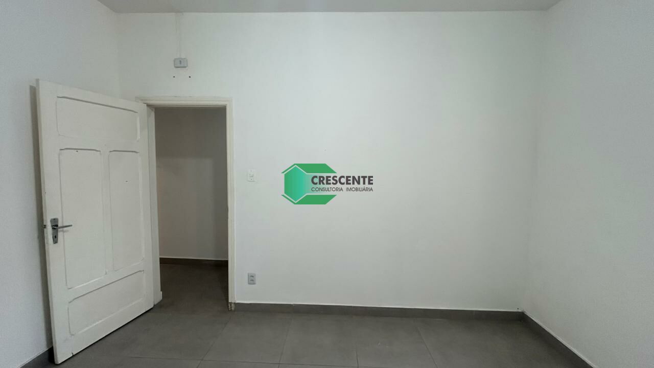 Imóvel CR6143 foto 