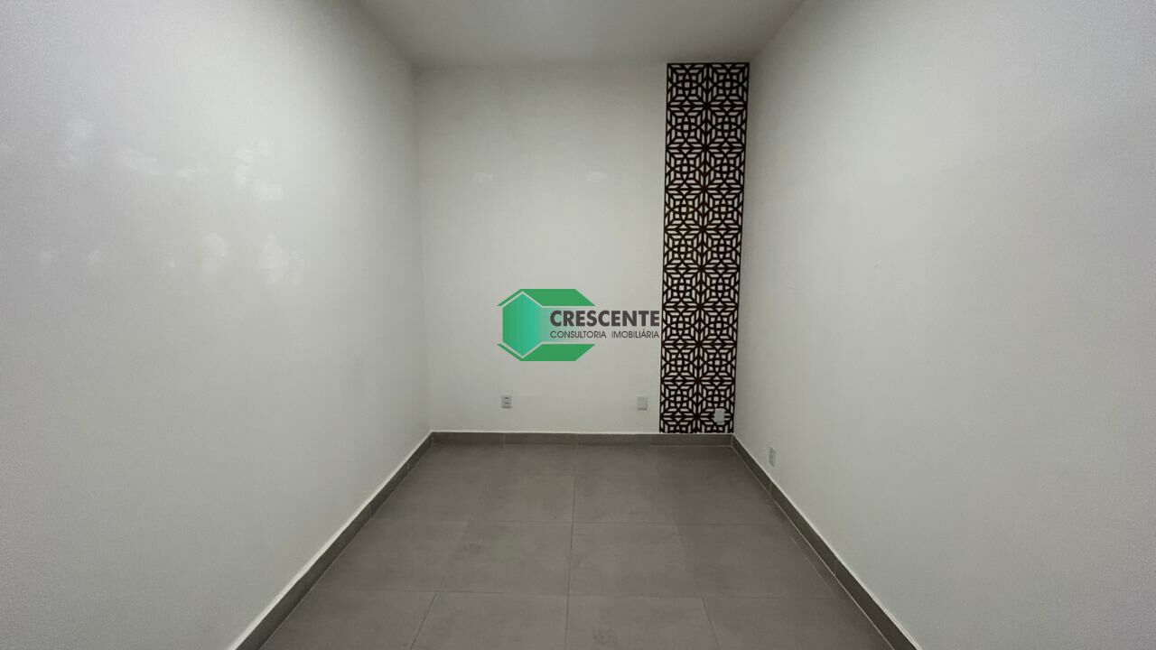 Imóvel CR6143 foto 