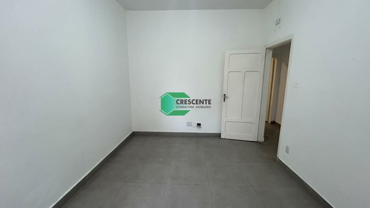Imóvel CR6143 foto 