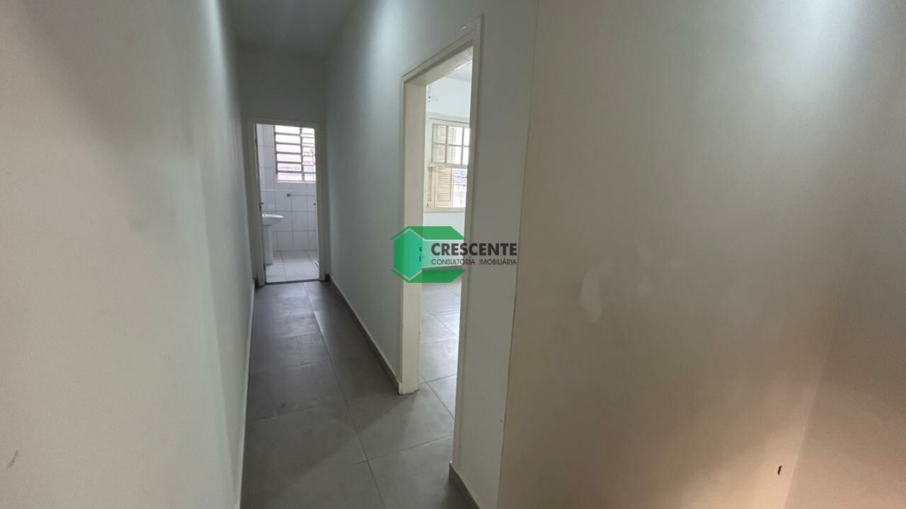Imóvel CR6143 foto 