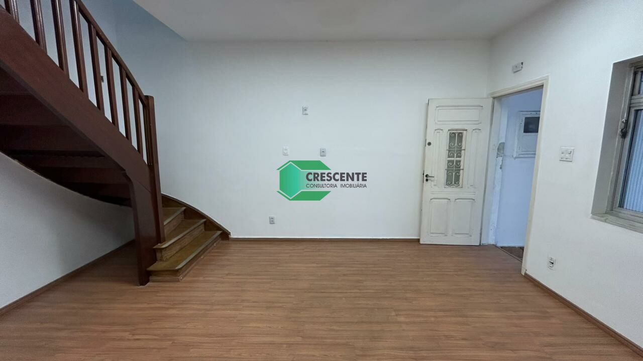 Imóvel CR6143 foto 