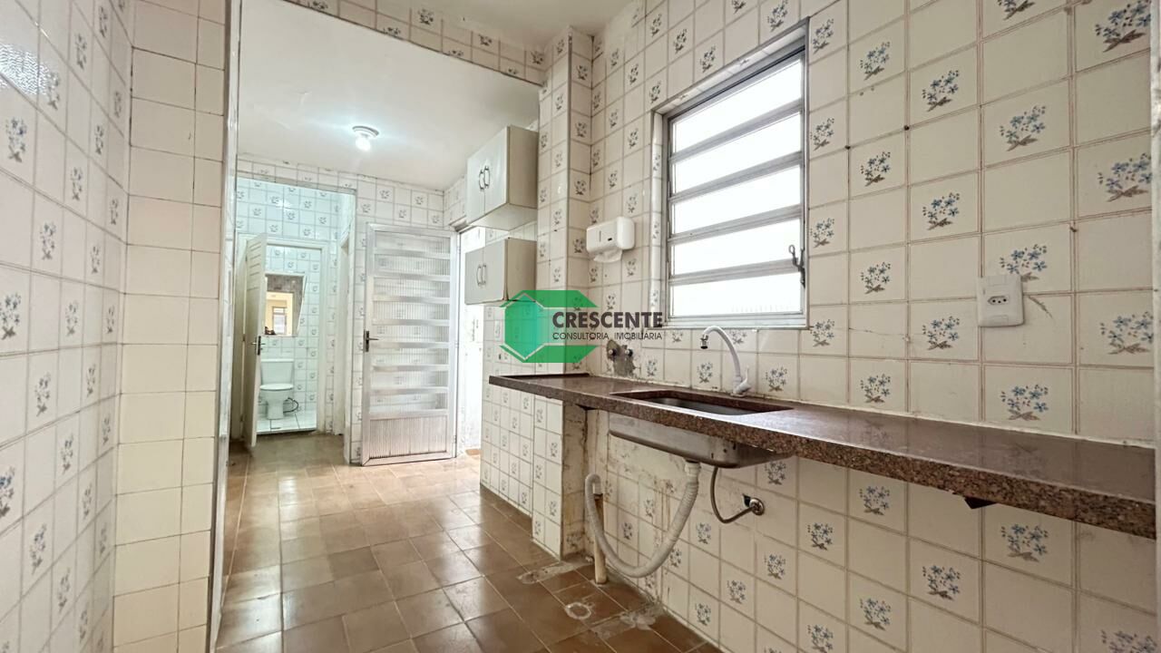Imóvel CR6143 foto 