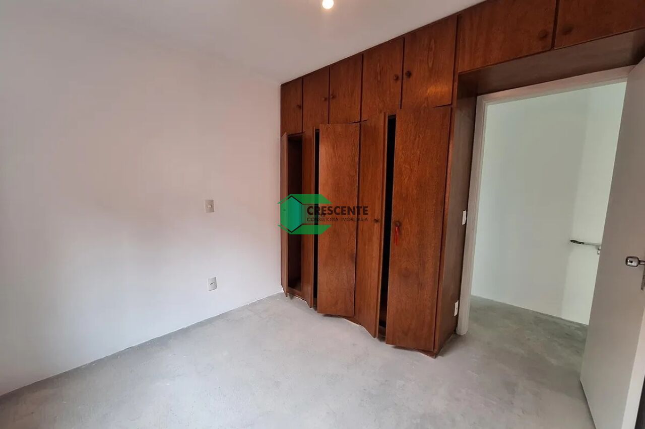 Imóvel CR6144 foto 