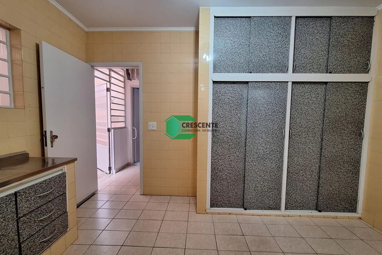 Imóvel CR6144 foto 