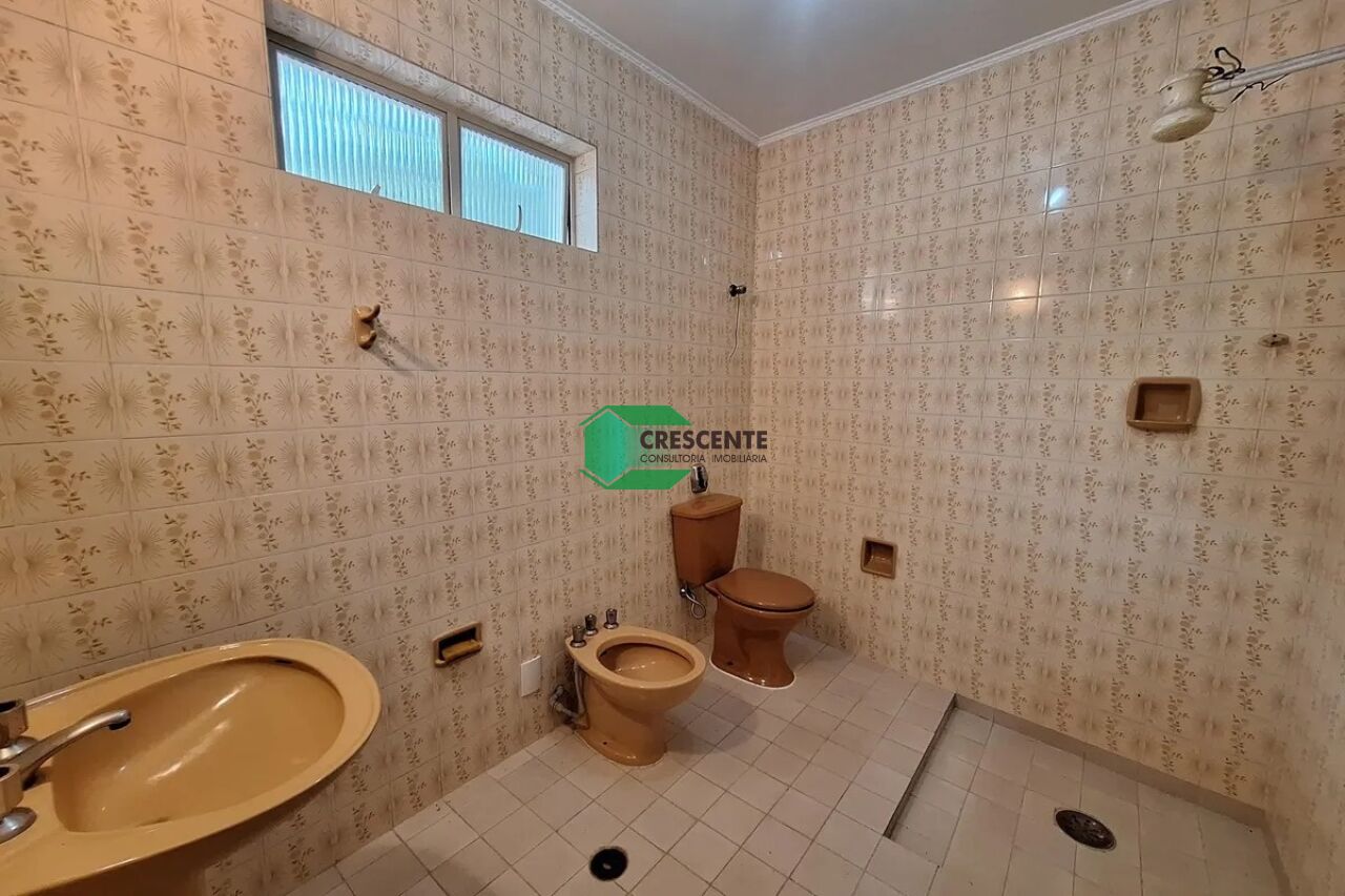 Imóvel CR6144 foto 