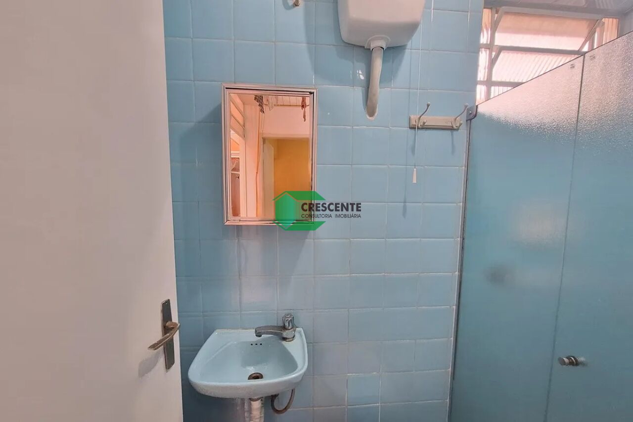 Imóvel CR6144 foto 