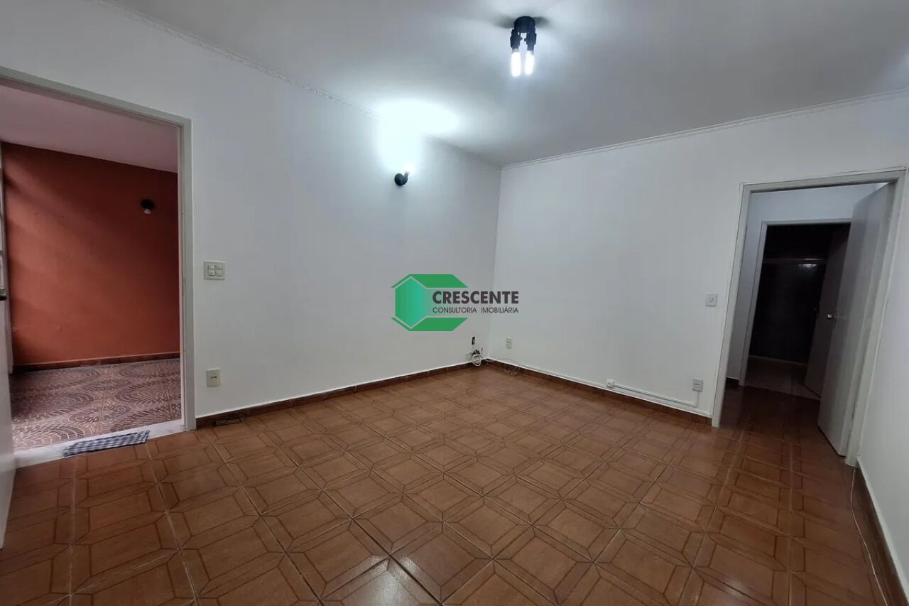Imóvel CR6144 foto 