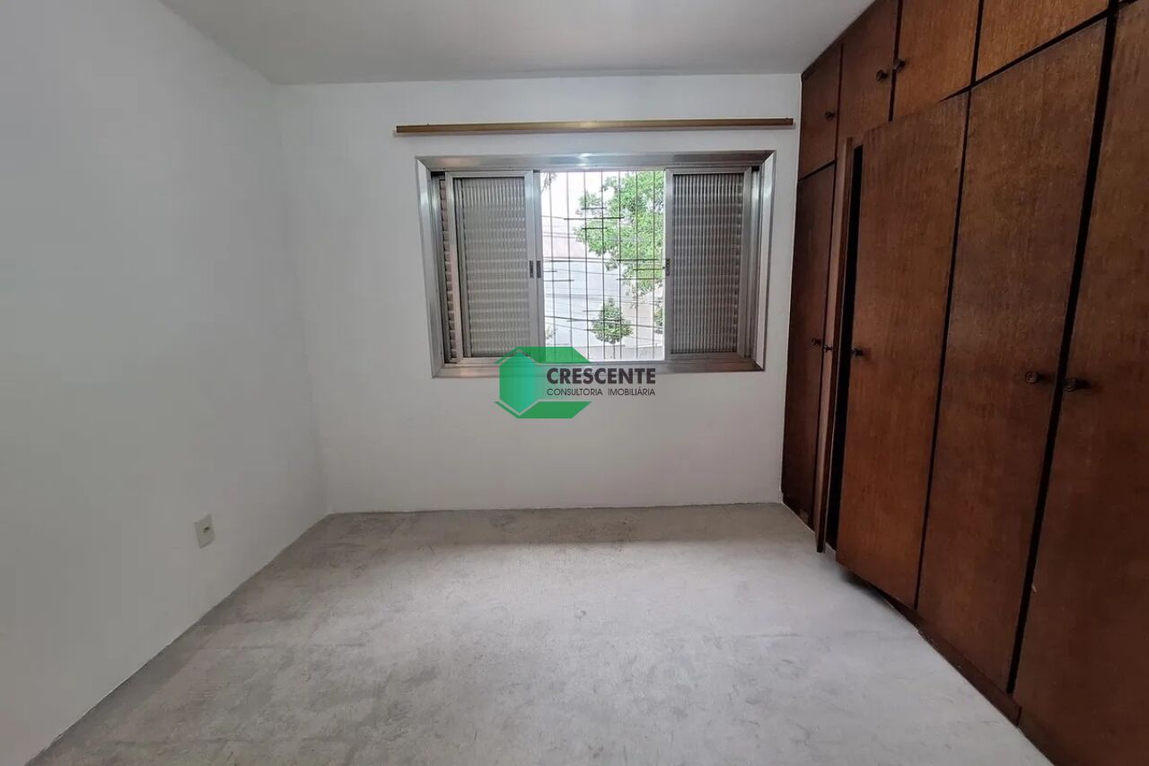 Imóvel CR6144 foto 