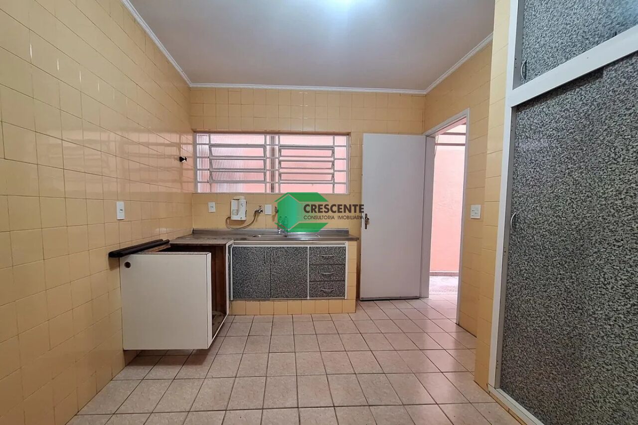 Imóvel CR6144 foto 