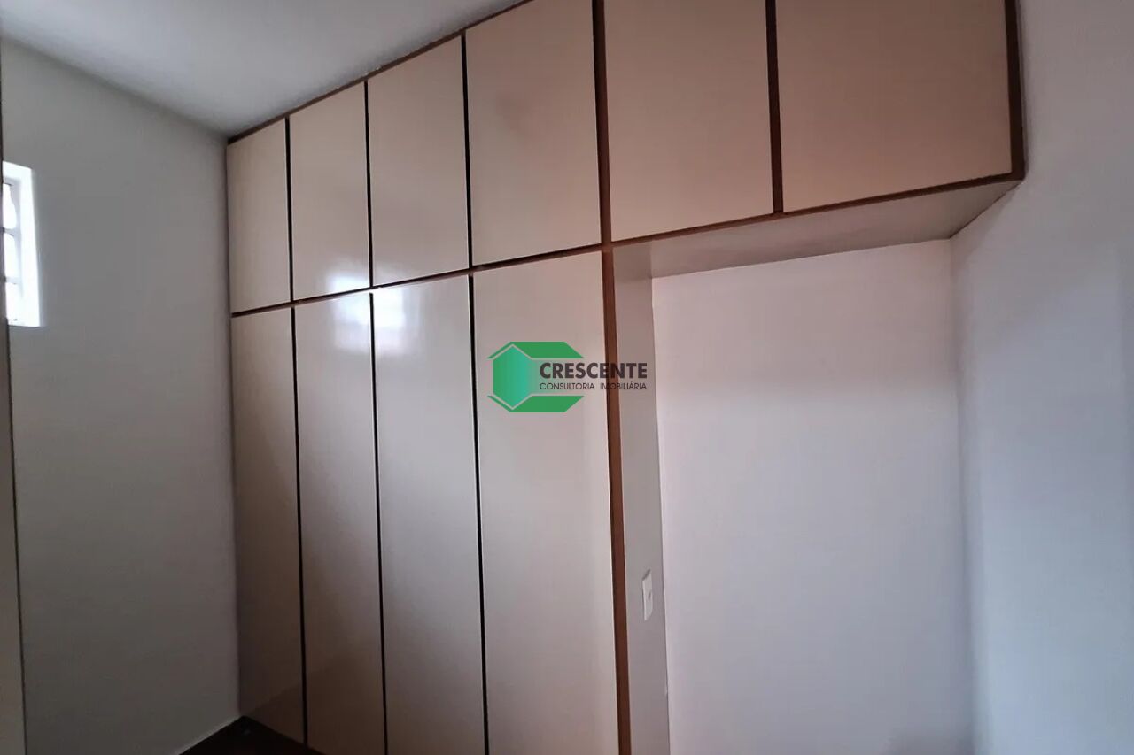 Imóvel CR6144 foto 