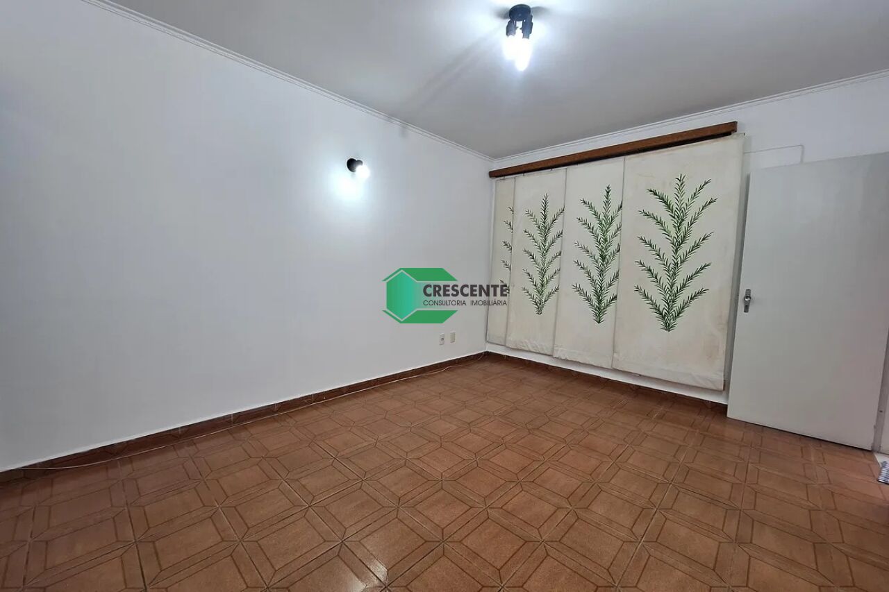 Imóvel CR6144 foto 