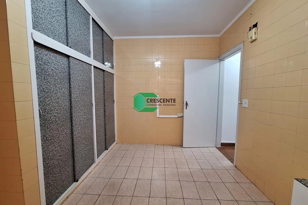 Imóvel CR6144 foto 