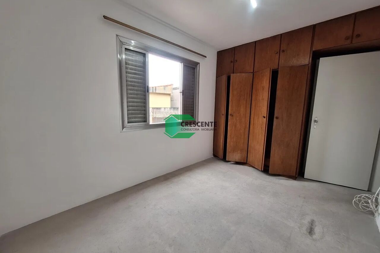 Imóvel CR6144 foto 