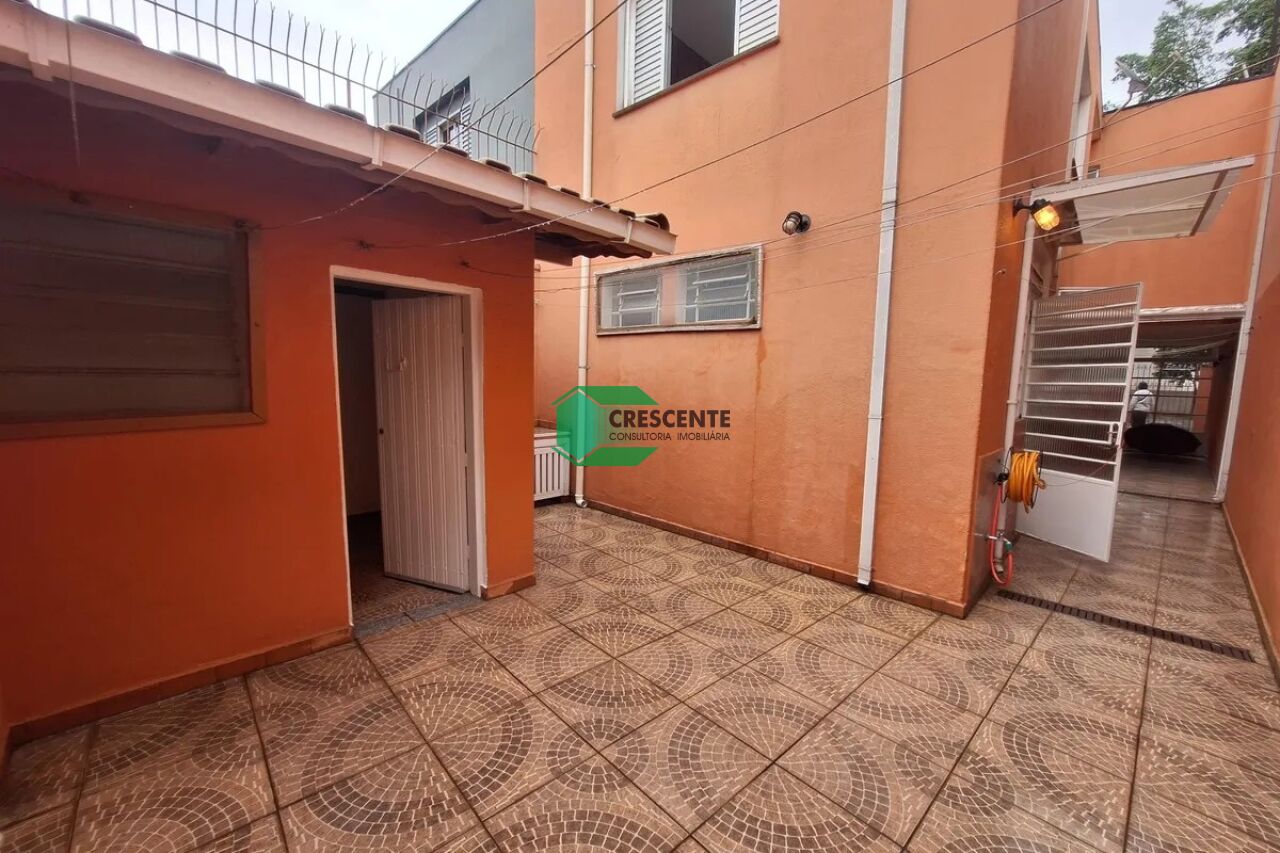 Imóvel CR6144 foto 