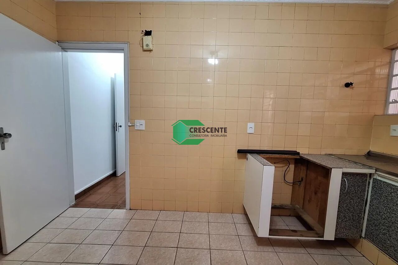 Imóvel CR6144 foto 
