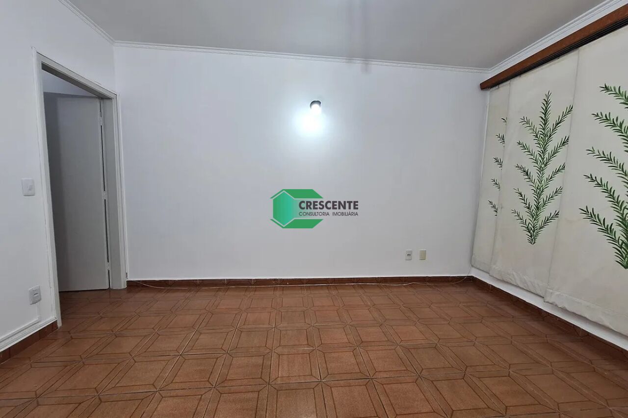 Imóvel CR6144 foto 