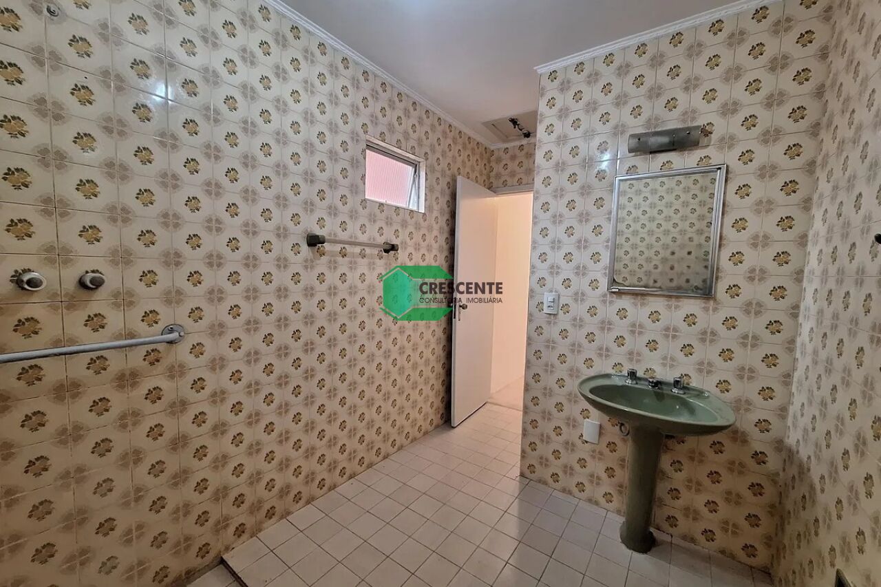 Imóvel CR6144 foto 
