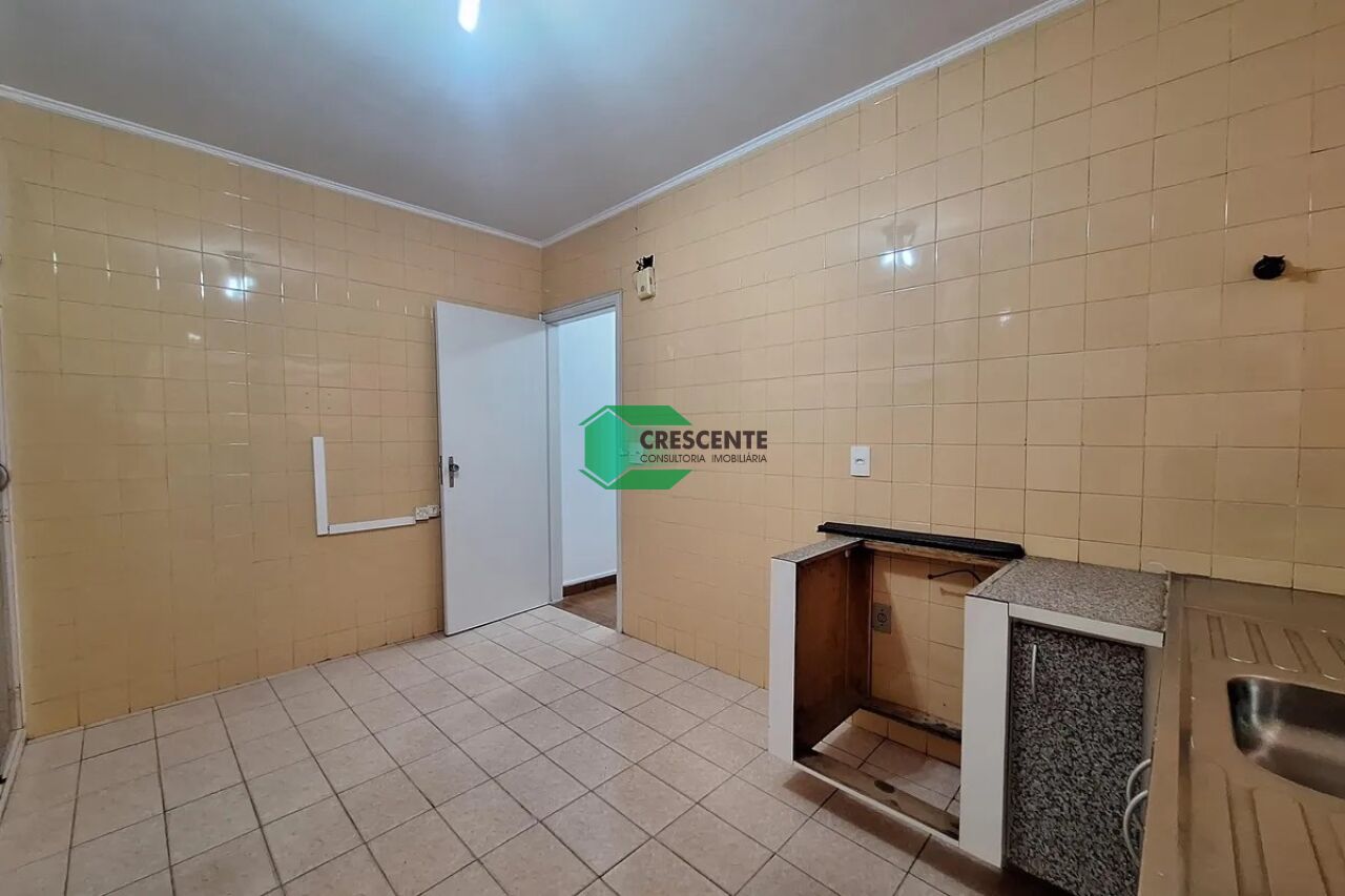 Imóvel CR6144 foto 