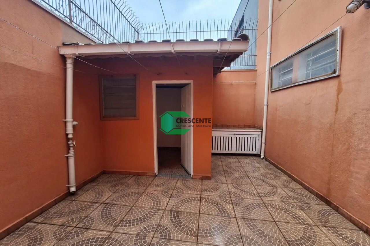 Imóvel CR6144 foto 