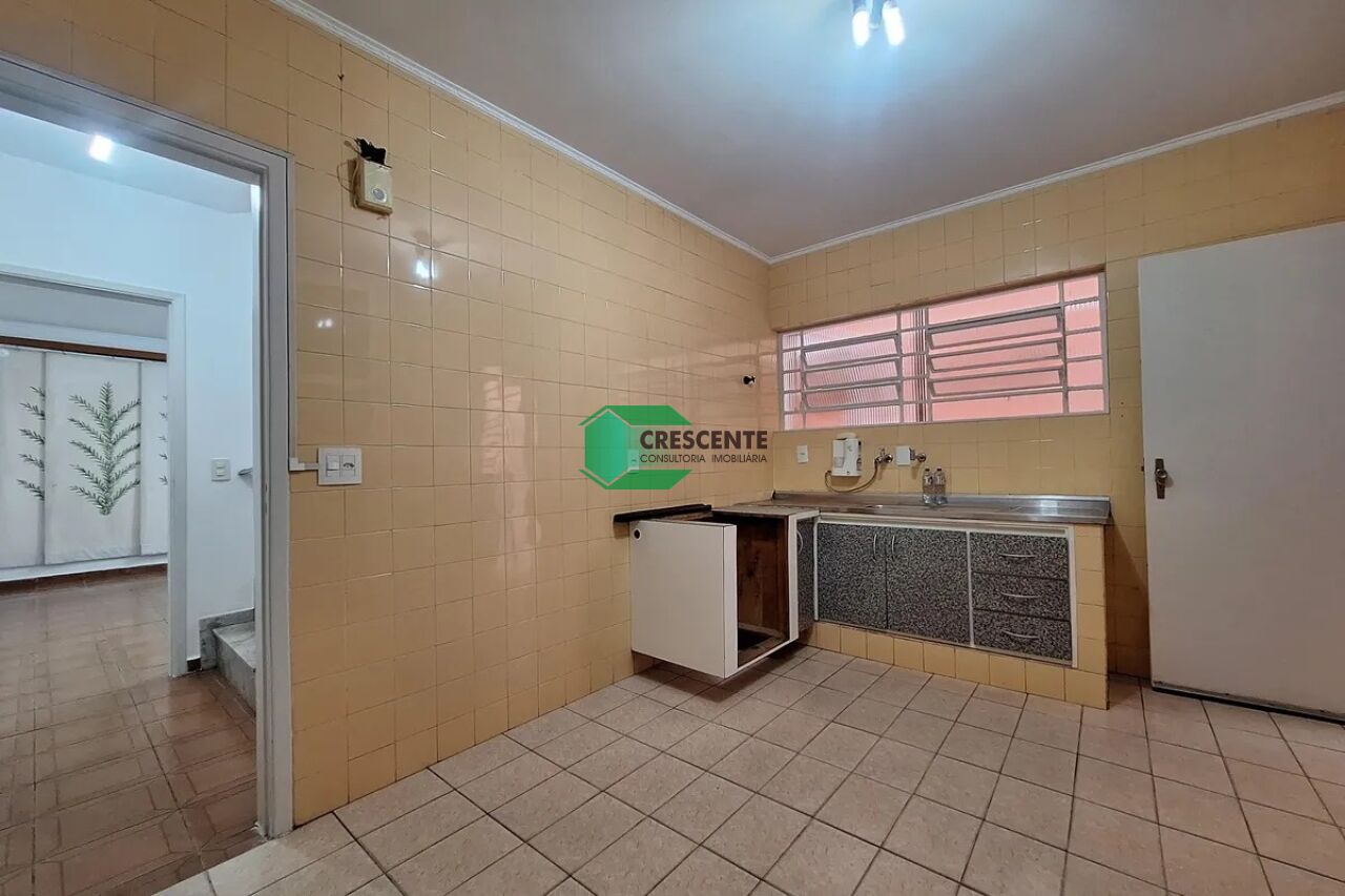 Imóvel CR6144 foto 