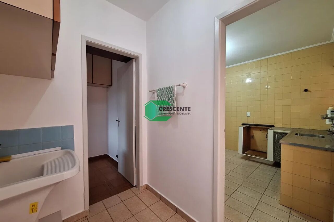 Imóvel CR6144 foto 