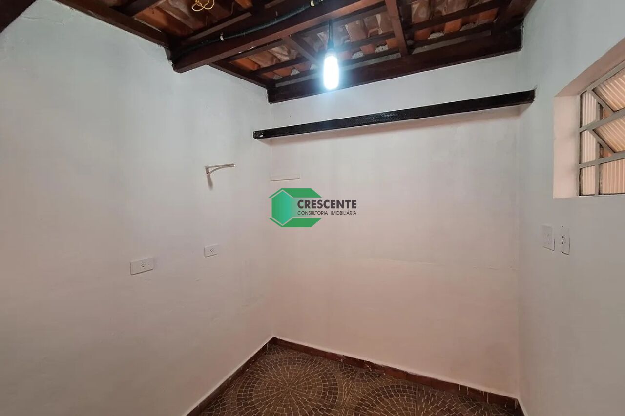 Imóvel CR6144 foto 