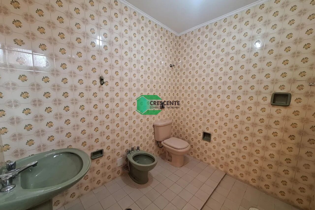 Imóvel CR6144 foto 