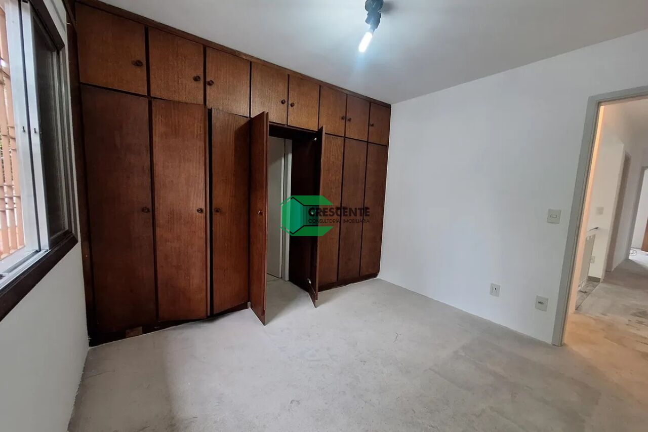 Imóvel CR6144 foto 