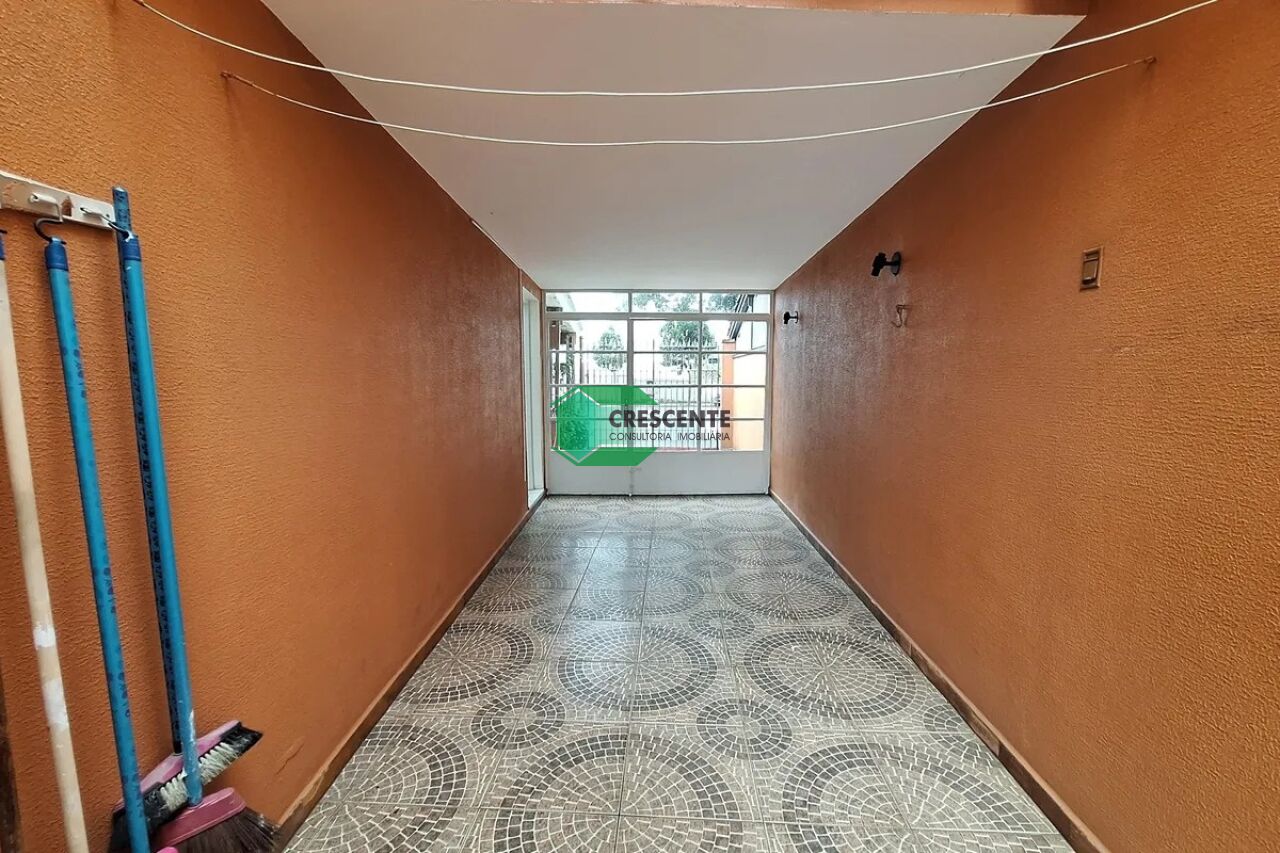 Imóvel CR6144 foto 
