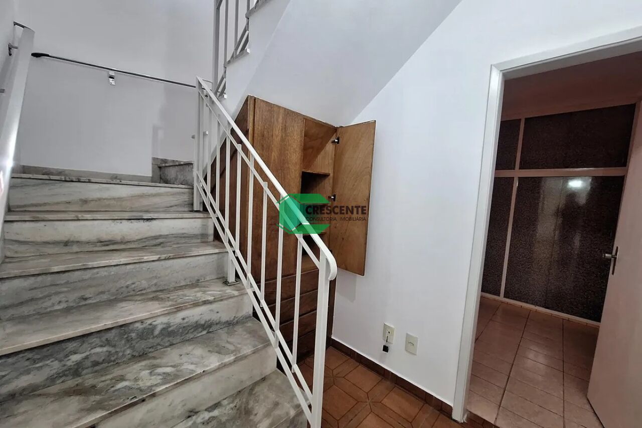 Imóvel CR6144 foto 