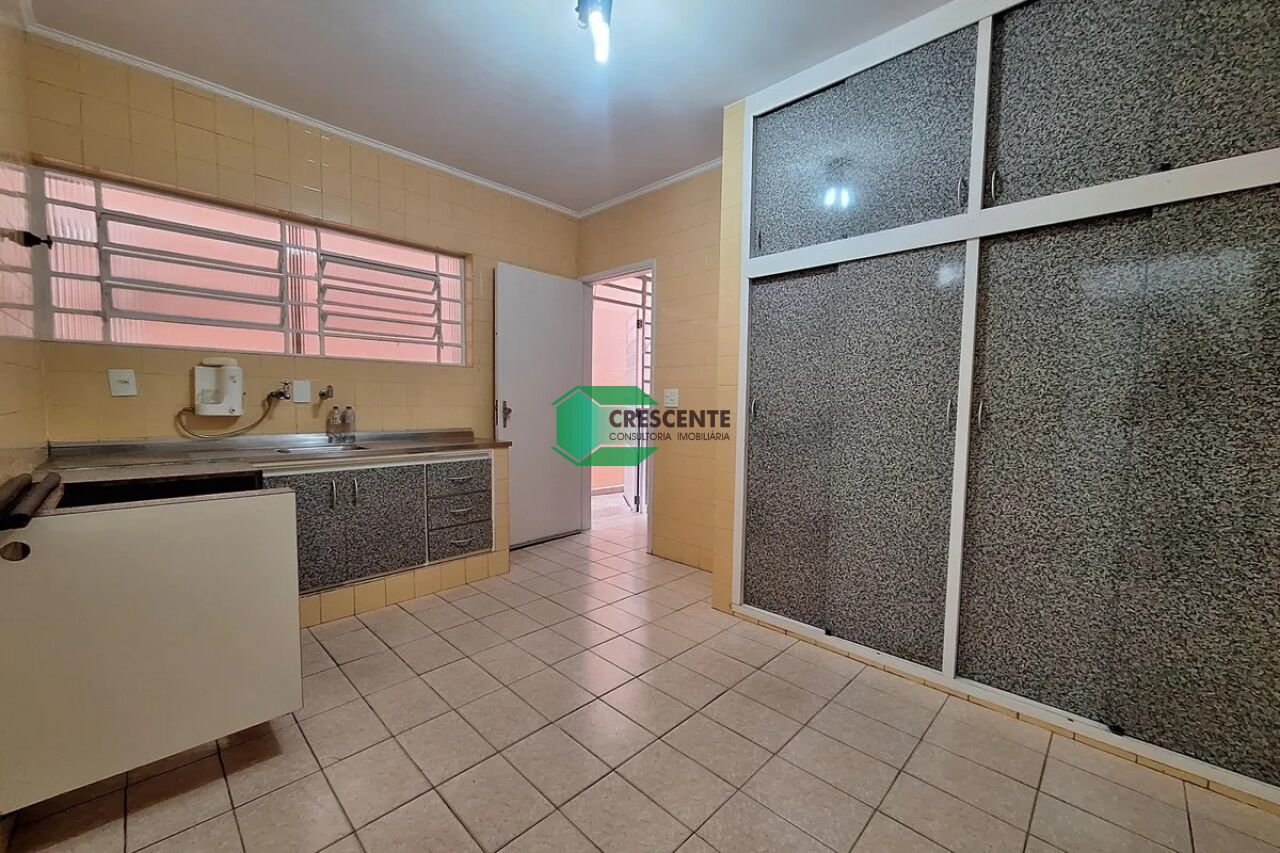 Imóvel CR6144 foto 