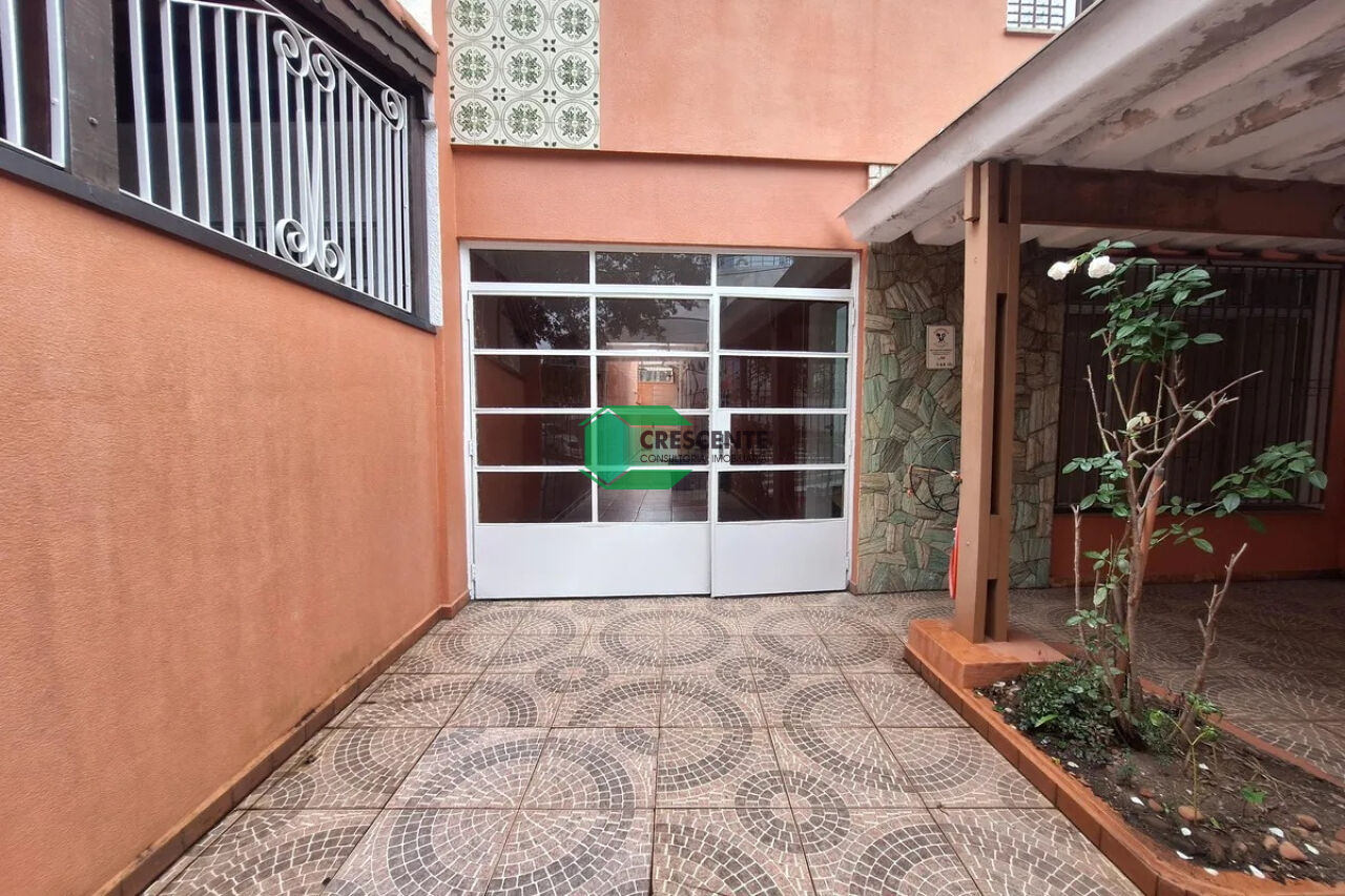 Imóvel CR6144 foto 