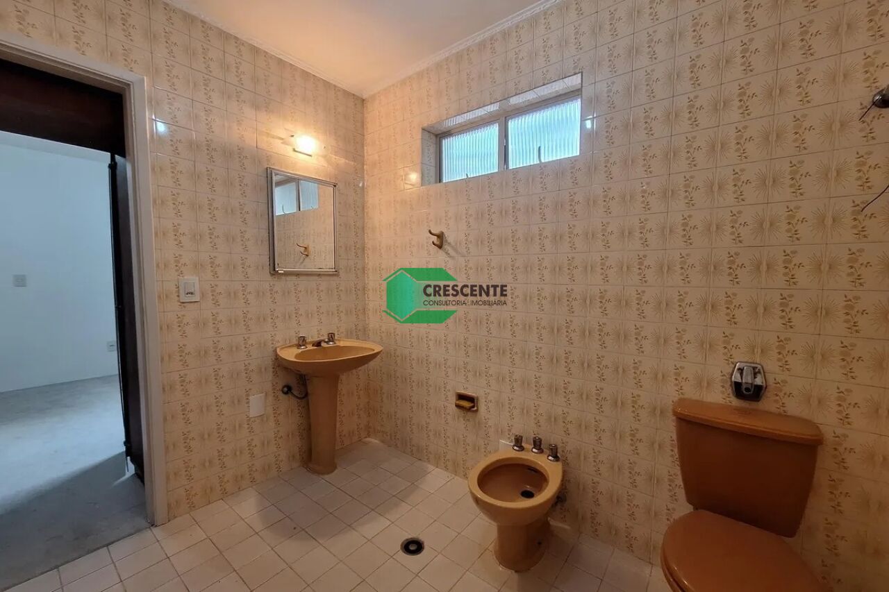 Imóvel CR6144 foto 