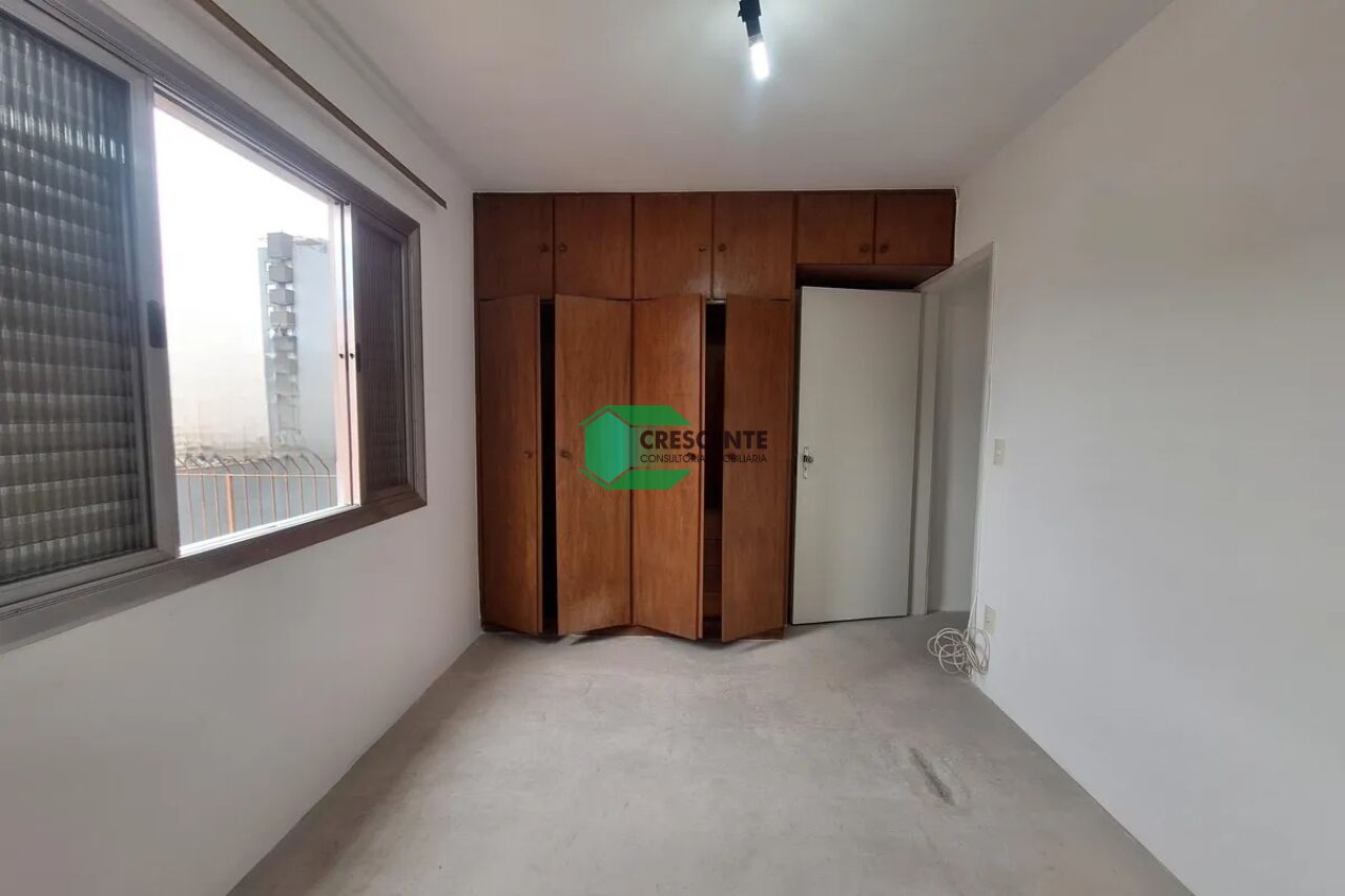 Imóvel CR6144 foto 