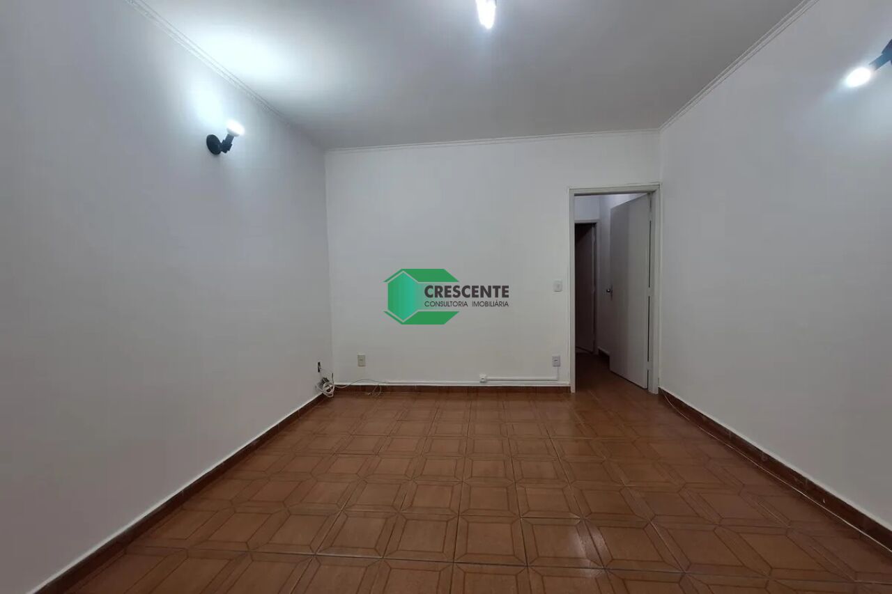 Imóvel CR6144 foto 