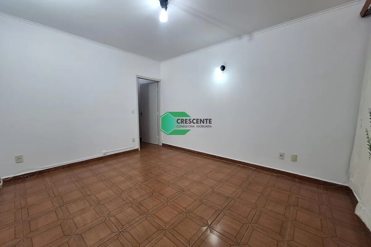 Imóvel CR6144 foto 
