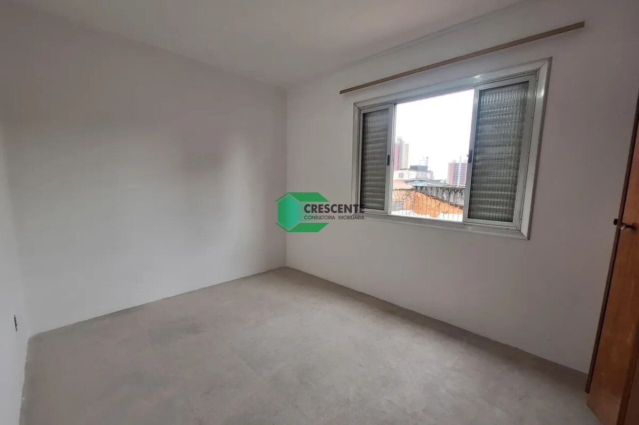 Imóvel CR6144 foto 