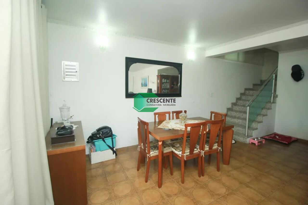 Imóvel CR6145 foto 