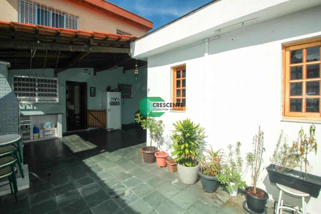 Imóvel CR6145 foto 
