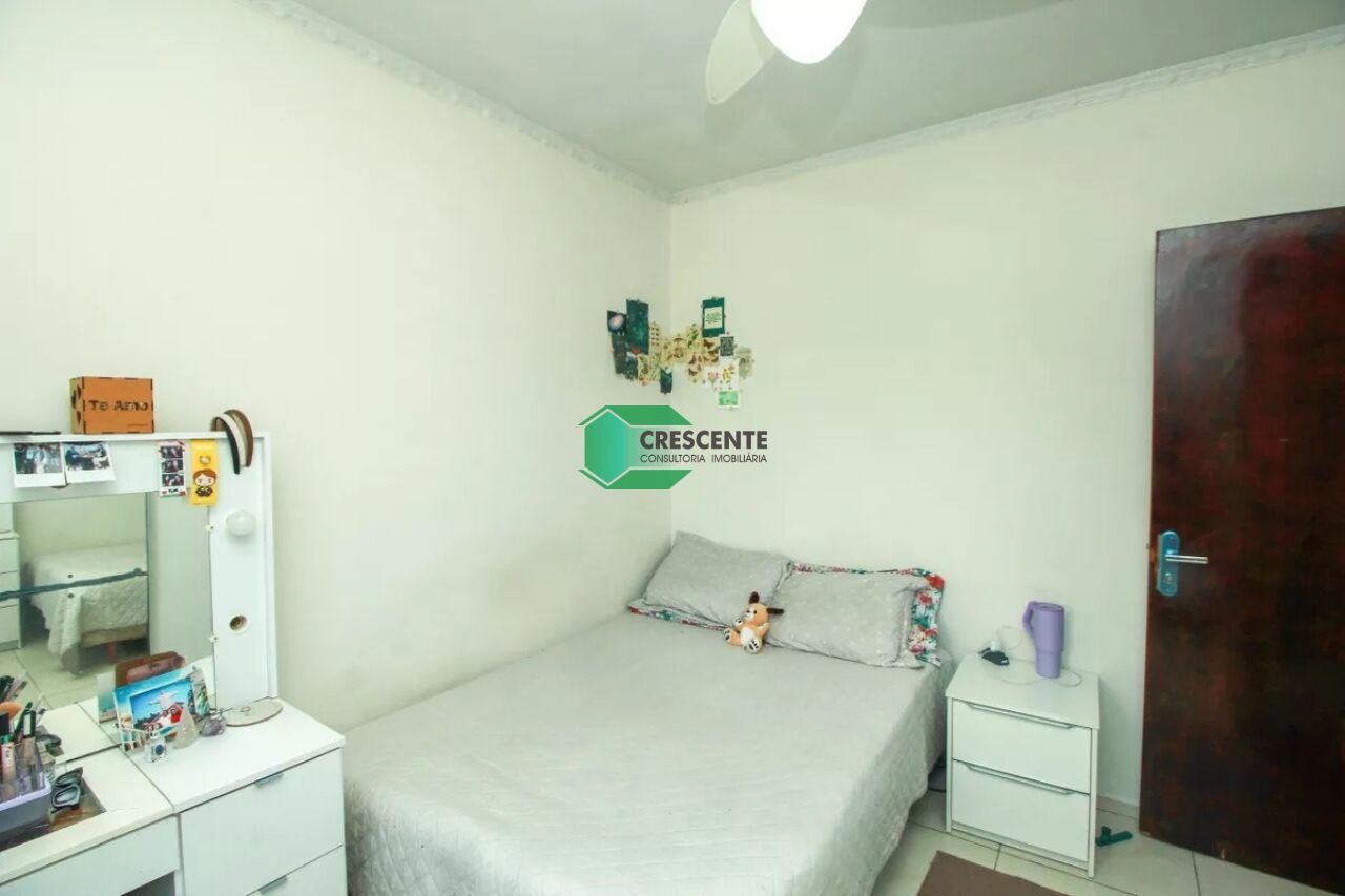 Imóvel CR6145 foto 