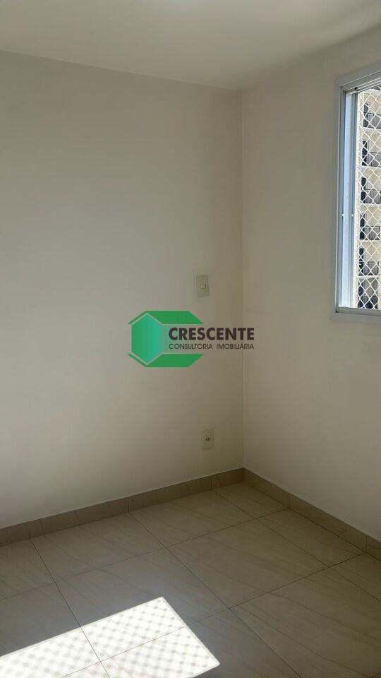 Imóvel CR6147 foto 