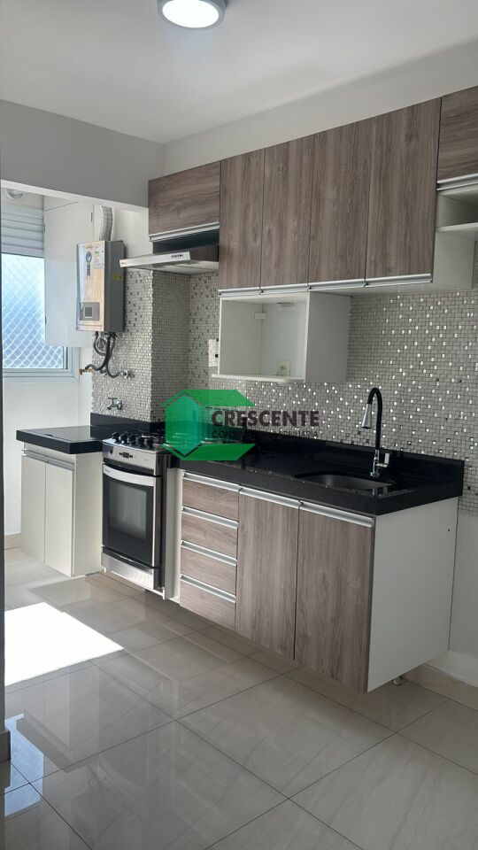 Imóvel CR6147 foto 