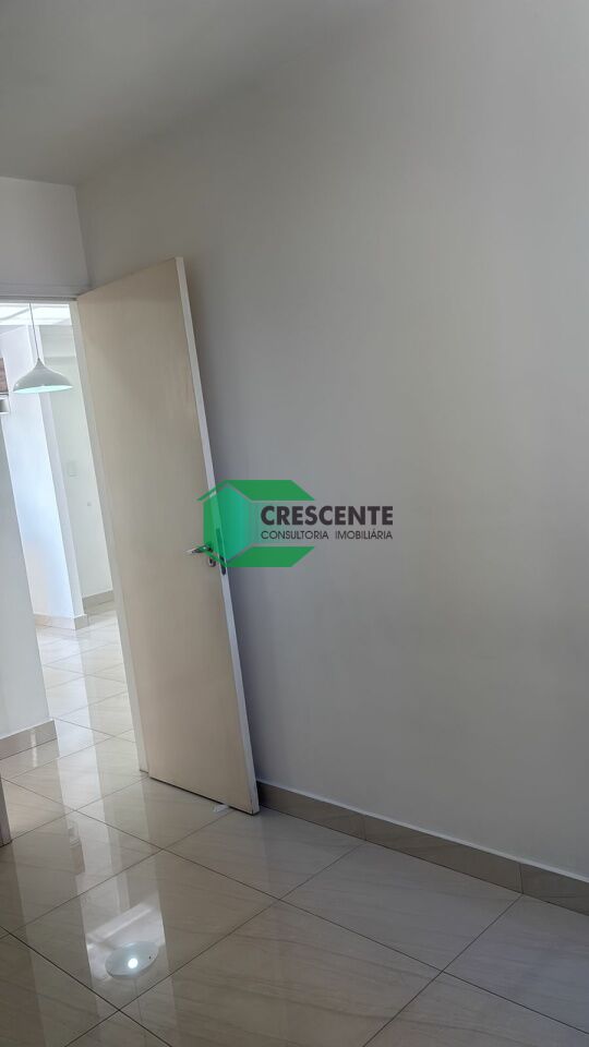 Imóvel CR6147 foto 