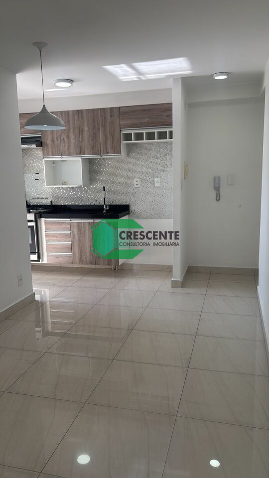 Imóvel CR6147 foto 