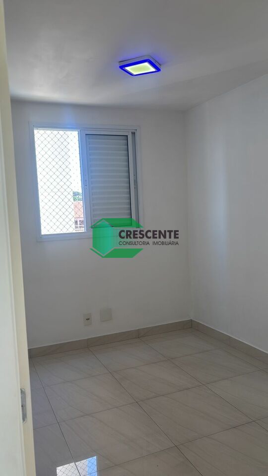 Imóvel CR6147 foto 
