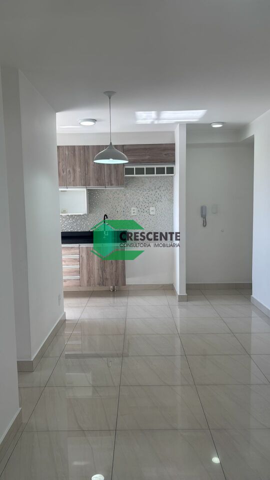 Imóvel CR6147 foto 